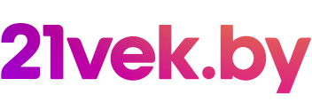 21vek
