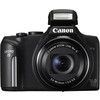 Фотоаппарат Canon PowerShot SX170 IS