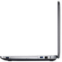 Ноутбук Dell Inspiron 5720 (5720-3920)