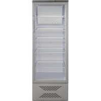 Торговый холодильник Бирюса M310 в Бобруйске