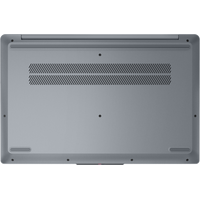 Ноутбук Lenovo IdeaPad Slim 3 15IAH8 83ER0089RK в Орше