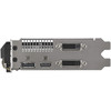 Видеокарта ASUS R9 270X DirectCU II 2GB GDDR5 (R9270X-DC2-2GD5)