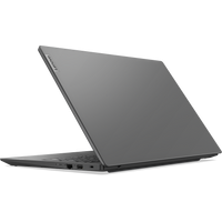 Ноутбук Lenovo V15 G3 IAP 82TTA00UIH
