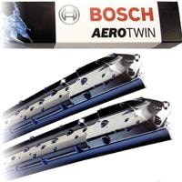 Щетки стеклоочистителя Bosch Aerotwin 3397118990 в Гродно