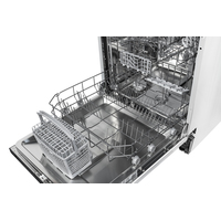 Встраиваемая посудомоечная машина ZorG W60I1DA512 в Гомеле
