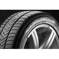 Зимние шины Pirelli Scorpion Winter 285/45R22 114V в Гомеле