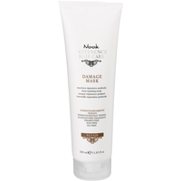 Маска Nook Difference Hair Care Repair Filler Bodifying Mask 300 мл