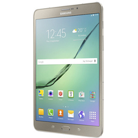 Планшет Samsung Galaxy Tab S2 8.0 32GB Gold [SM-T713]