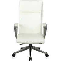 Кресло Riva A1511 (белый)