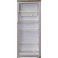 Торговый холодильник Бирюса M290 в Борисове