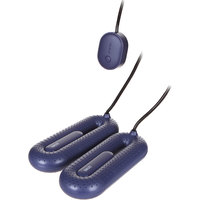 Сушилка для обуви Sothing Zero-Shoes Dryer DSHJ-S-2111A (фиолетовый)
