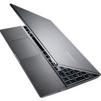 Ноутбук Samsung Chronos 700Z5C