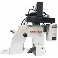 Механическая швейная машина SENTEX ST-26-1A