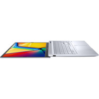 Ноутбук ASUS Vivobook 15X OLED K3504VA-MA508 в Бобруйске