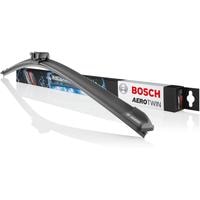 Щетки стеклоочистителя Bosch Aerotwin 3397014315 в Борисове