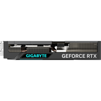 Видеокарта Gigabyte GeForce RTX 4070 Super Eagle OC 12G GV-N407SEAGLE OC-12GD в Гомеле