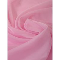 Тюль Велес Текстиль 400В (260x400, розовый)