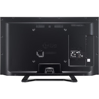 Телевизор LG 47LM620S