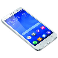 Смартфон Huawei Ascend G750 (G750-U10)