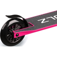 Двухколесный подростковый самокат Shulz 120 2022 (розовый)