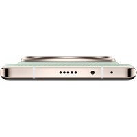 Смартфон HONOR Magic6 Pro 12GB/512GB международная версия + HONOR Pad X9 + HONOR Band 9 за 20 копеек (шалфейный зеленый)