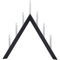 Новогодняя свеча Eglo Arrow 410214