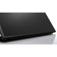 Ноутбук Lenovo G505s (59389520)