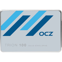 SSD OCZ Trion 100 120GB (TRN100-25SAT3-120G)