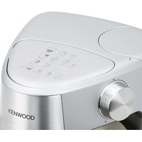 Кухонная машина Kenwood Prospero+ KHC29.W0SI в Пинске