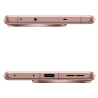 Смартфон OnePlus Ace 3 16GB/1TB китайская версия (бронзовый)