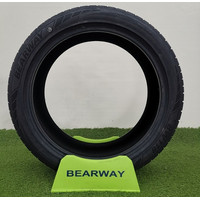 Летние шины Bearway BW118 275/40R19 105W