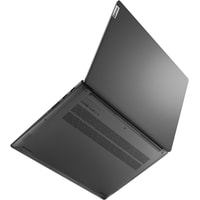 Ноутбук Lenovo IdeaPad 5 Pro 16ACH6 82L5009FRE в Орше