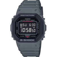 Наручные часы Casio G-Shock DW-5610SU-8