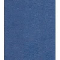 Стул Голдоптима Вера (венге/ткань синяя)