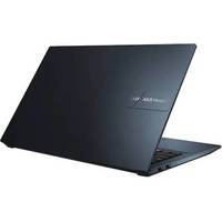 Ноутбук ASUS VivoBook Pro 15 OLED M3500QC-L1220 в Гомеле