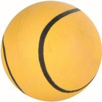 Игрушка для собак Trixie Мяч 5.5 см (3440)