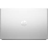 Ноутбук HP ProBook 450 G10 86Q48PA