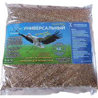 Семена ИП Терешко Универсальный 10 кг