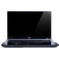 Ноутбук Acer Aspire V3-771G-33114G50Makk (NX.M6QEP.013)