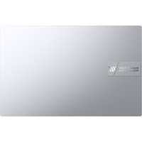 Ноутбук ASUS Vivobook 15X K3504VA-BQ527 в Гомеле