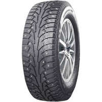 Зимние шины Ikon Tyres Nordman 5 SUV 215/70R16 100T