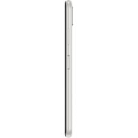 Смартфон Samsung Galaxy A22 5G SM-A226/DS 8GB/128GB (белый)