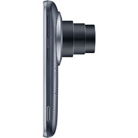 Смартфон Samsung Galaxy K Zoom (C115)