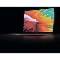 Ноутбук Xiaomi RedmiBook Pro 14 2022 JYU4538CN в Пинске
