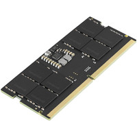 Оперативная память GOODRAM 8ГБ DDR5 SODIMM 4800 МГц GR4800S564L40S/8G в Бресте