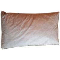 Подушка для бани Астрадом Из лугового сена с мятой (60x40x8)