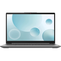 Ноутбук Lenovo IdeaPad 3 15IAU7 82RK00EYRK в Орше