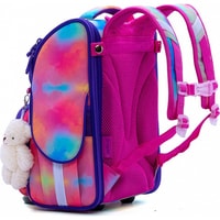 Школьный рюкзак SkyName 2059