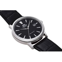 Наручные часы Orient RA-AC0F05B10B