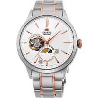 Наручные часы Orient RA-AS0101S